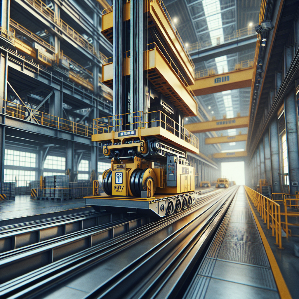 Metalurgia e siderurgia